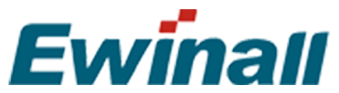 Ewinall