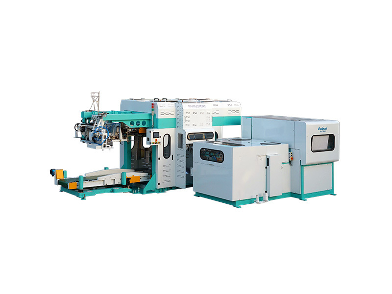 QZB-500BL