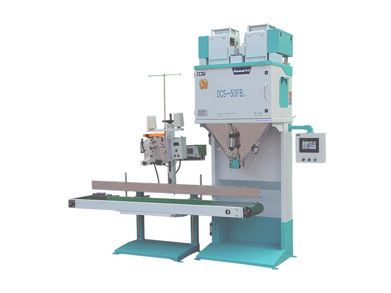 DCS-50FB3